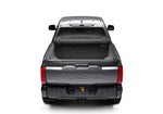 BAK 07-21 Toyota Tundra 6.7ft Bed (w/o OE Track Sys/No Trail Edition/No Bed Box) Revolver X4ts