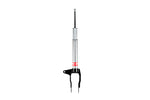 Eibach 16-21 Jeep Grand Cherokee Front Right Pro-Truck Shock (0in. - 3in. Lift)