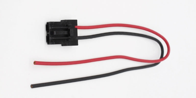 Walbro Fuel Pump Kit for 89-94 Nissan 240SX