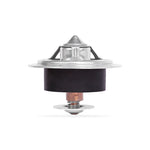 Mishimoto Dodge 5.9L Cummins High-Temperature Thermostat