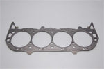 Cometic GM Gen II/ Mark IV BB 4.630in Bore .045in MLS (396 / 402 / 427 / 454) Head Gasket