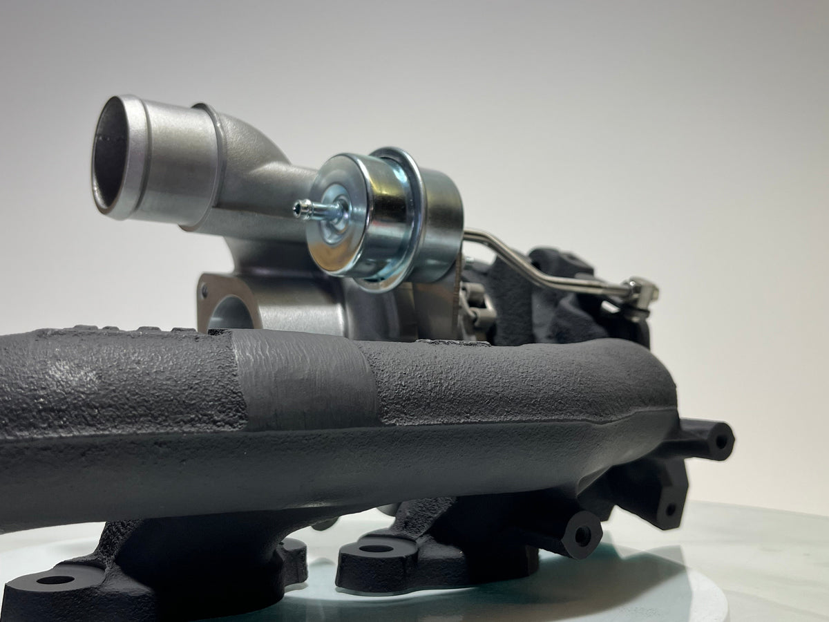 2009-2024 Nissan GTR R35 Twin Turbo Upgrades Rated at 800-1000+AWHP