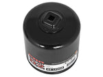 aFe Pro GUARD D2 Oil Filter 93-11 Ford Gas Trucks V8 4.6L/5.4L/5.8L (4 Pack)