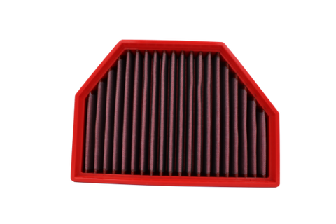 BMC BMW 2022+X7 (G07) 40i Mild Hybrid / 23+ X6 (G06/F96) 40i Mild Hybrid Air FIlter