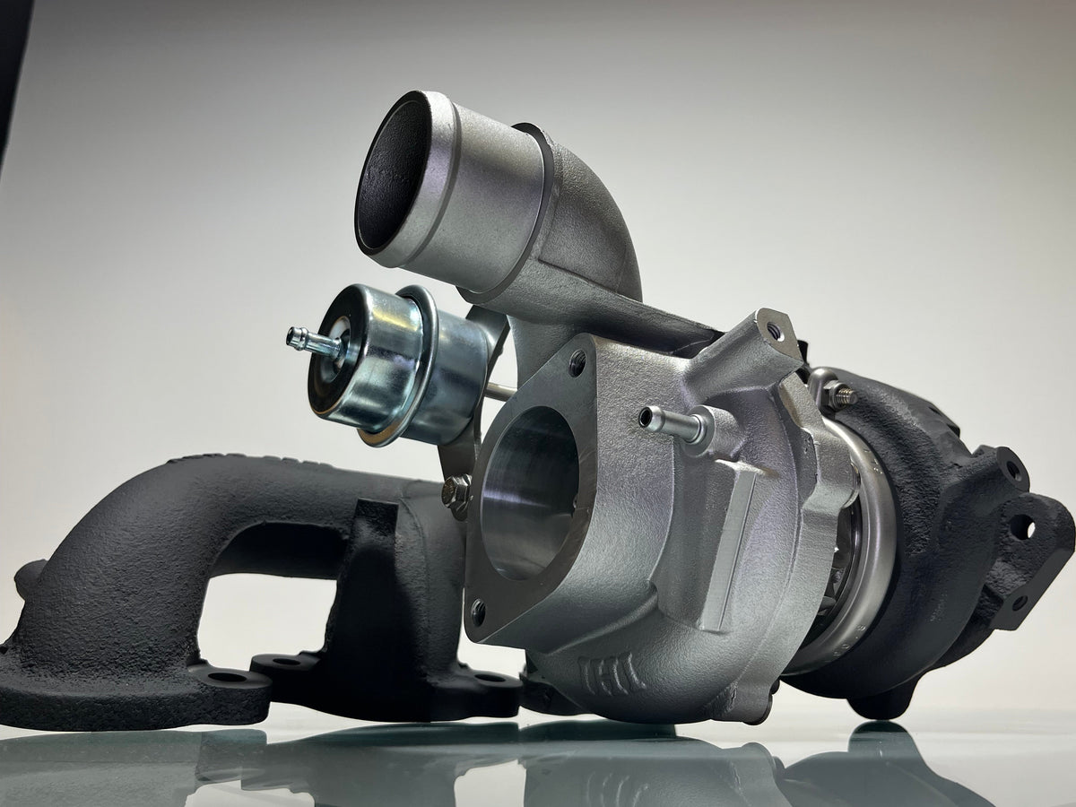 2009-2024 Nissan GTR R35 Twin Turbo Upgrades Rated at 800-1000+AWHP