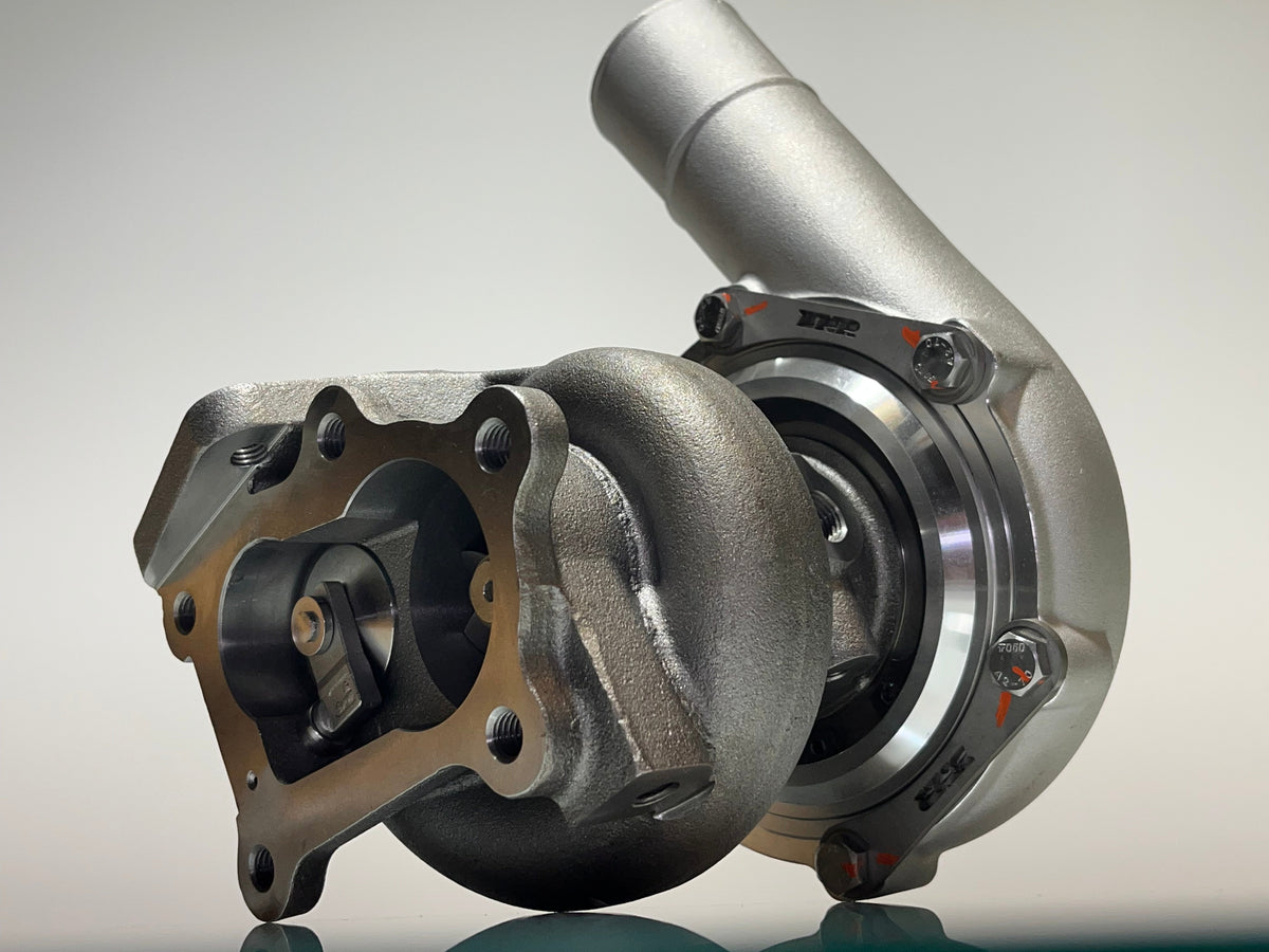 *INSTOCK!*  S5V3 Turbo upgrade 2007-2013 Mazdaspeed 3, Mazdaspeed 6 and CX7, MPS 3, MPS 6