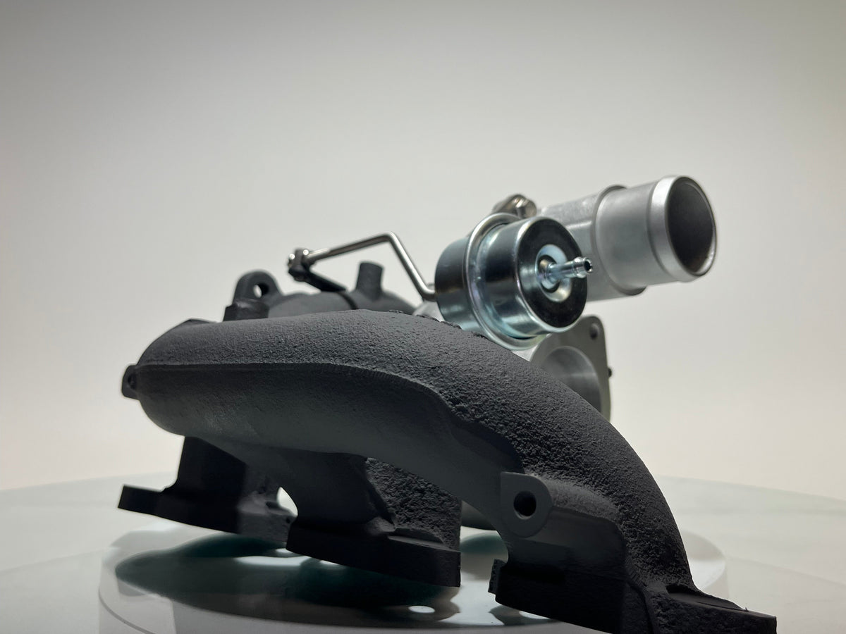 2009-2024 Nissan GTR R35 Twin Turbo Upgrades Rated at 800-1000+AWHP