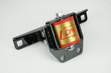 Damond Motorsports-Mazda3 & Mazda5 Passenger Side Motor Mount- at Damond Motorsports