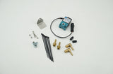Mazdaspeed Electronic Boost Control Solenoid EBCS available at Damond Motorsports