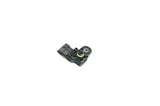 Bosch MAP Sensor 3 Bar, 3.5 Bar, and 4 Bar available at Damond Motorsports