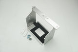 Damond Motorsports Mazdaspeed6 51R Battery Tray available at Damond Motorsports