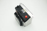 Damond Motorsports Mazdaspeed3 51R Battery Tray and ECU Mount available at Damond Motorsports