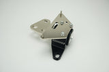 Fiesta ST Transmission Mount available at Damond Motorsports