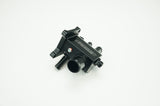 Damond Motorsports Focus ST/RS Water Outlet Manifold