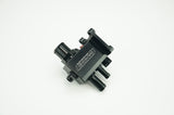 Damond Motorsports Focus ST/RS Water Outlet Manifold