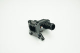 Damond Motorsports Focus ST/RS Water Outlet Manifold