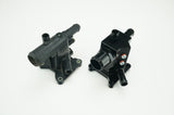 Damond Motorsports Focus ST/RS Water Outlet Manifold