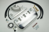 Damond Motorsports Mazdaspeed Billet Intake Manifold available at Damond Motorsports