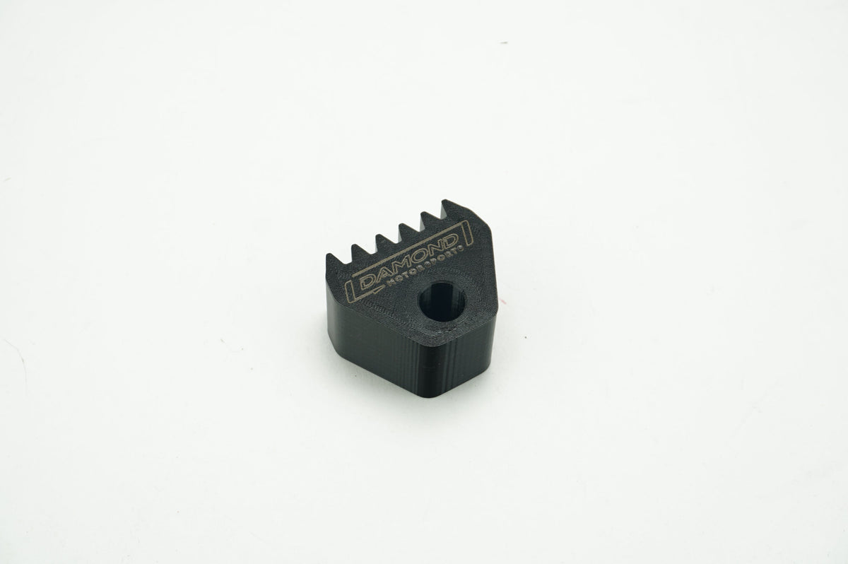 Damond Motorsports Flywheel Lock Tool available at Damond Motorsports
