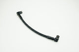 Mazdaspeed Low Pressure Fuel Line Upgrade available at Damond Motorsports