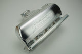 Damond Motorsports Focus ST/RS Billet Intake Manifold available at Damond Motorsports