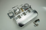 Damond Motorsports Focus ST/RS Billet Intake Manifold available at Damond Motorsports