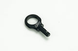 Damond Motorsports Dipstick Handle available at Damond Motorsports