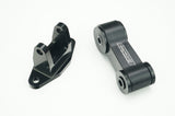 Damond Motorsports Hyundai and Kia Rear Motor Mount available at Damond Motorsports