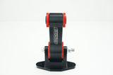 Damond Motorsports Hyundai and Kia Rear Motor Mount available at Damond Motorsports
