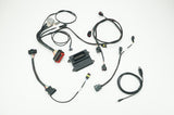 Damond PI Aux Fuel Controller Kit | Mazdaspeed & Focus ST/RS available at Damond Motorsports