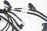 Damond PI Aux Fuel Controller Kit | Mazdaspeed & Focus ST/RS available at Damond Motorsports