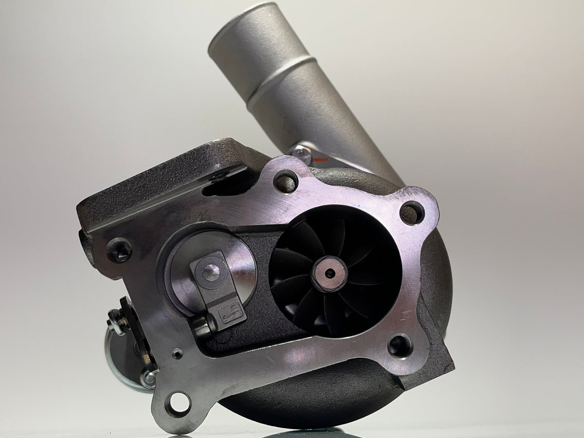 *INSTOCK!*  S5V3 Turbo upgrade 2007-2013 Mazdaspeed 3, Mazdaspeed 6 and CX7, MPS 3, MPS 6