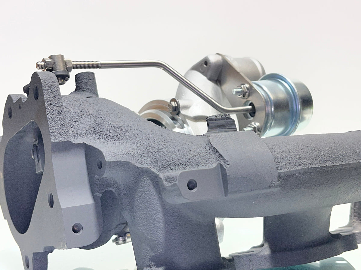 2009-2024 Nissan GTR R35 Twin Turbo Upgrades Rated at 800-1000+AWHP