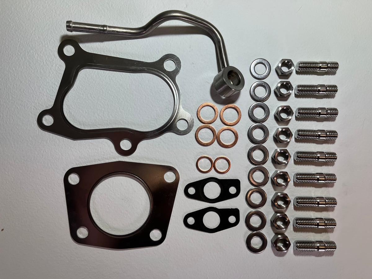 S2 Turbo upgrade 2007-2013 Mazdaspeed 3, Mazdaspeed 6 and CX7, MPS 3, MPS 6