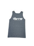ETS Tank Top
