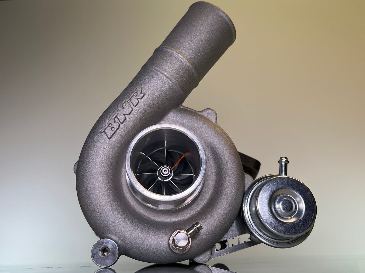 S2 Turbo upgrade 2007-2013 Mazdaspeed 3, Mazdaspeed 6 and CX7, MPS 3, MPS 6