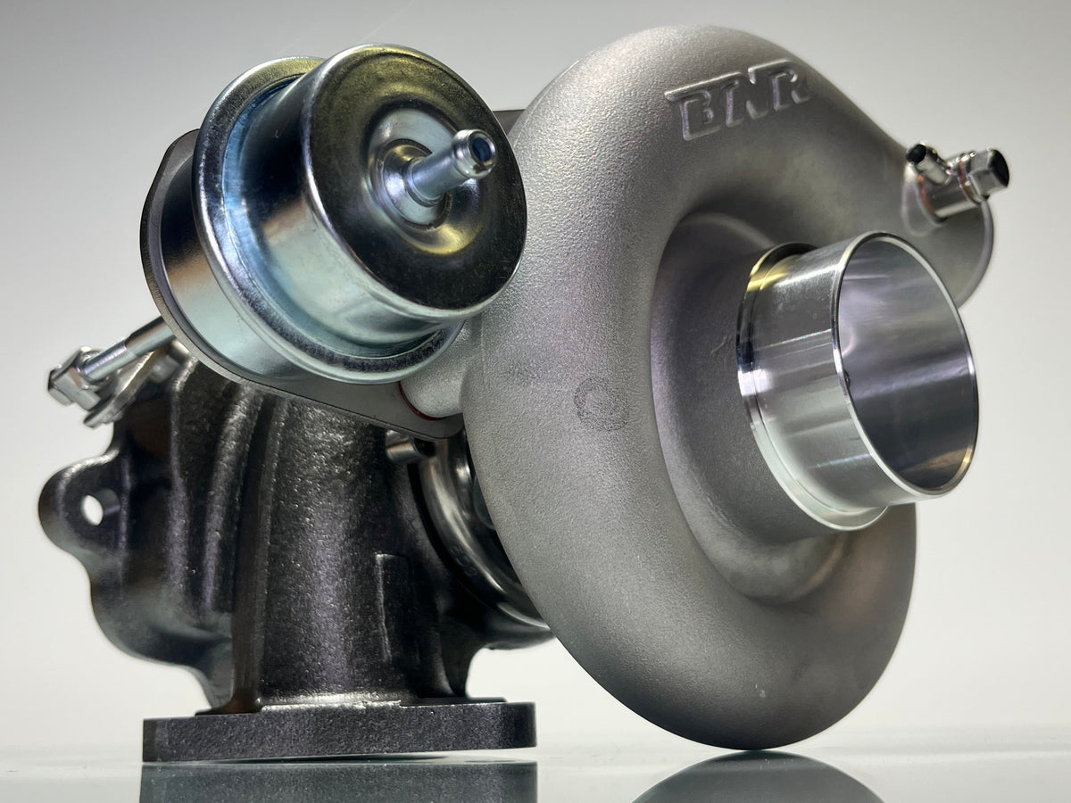 2004-2019 Subaru STI 20G turbo upgrade (350hp-500hp)