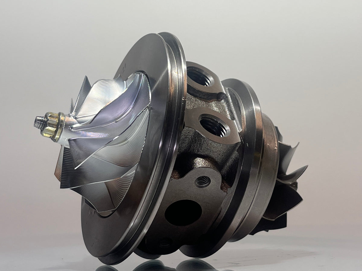 2002-2007 Subaru WRX 20G turbo upgrade (350hp-500hp)