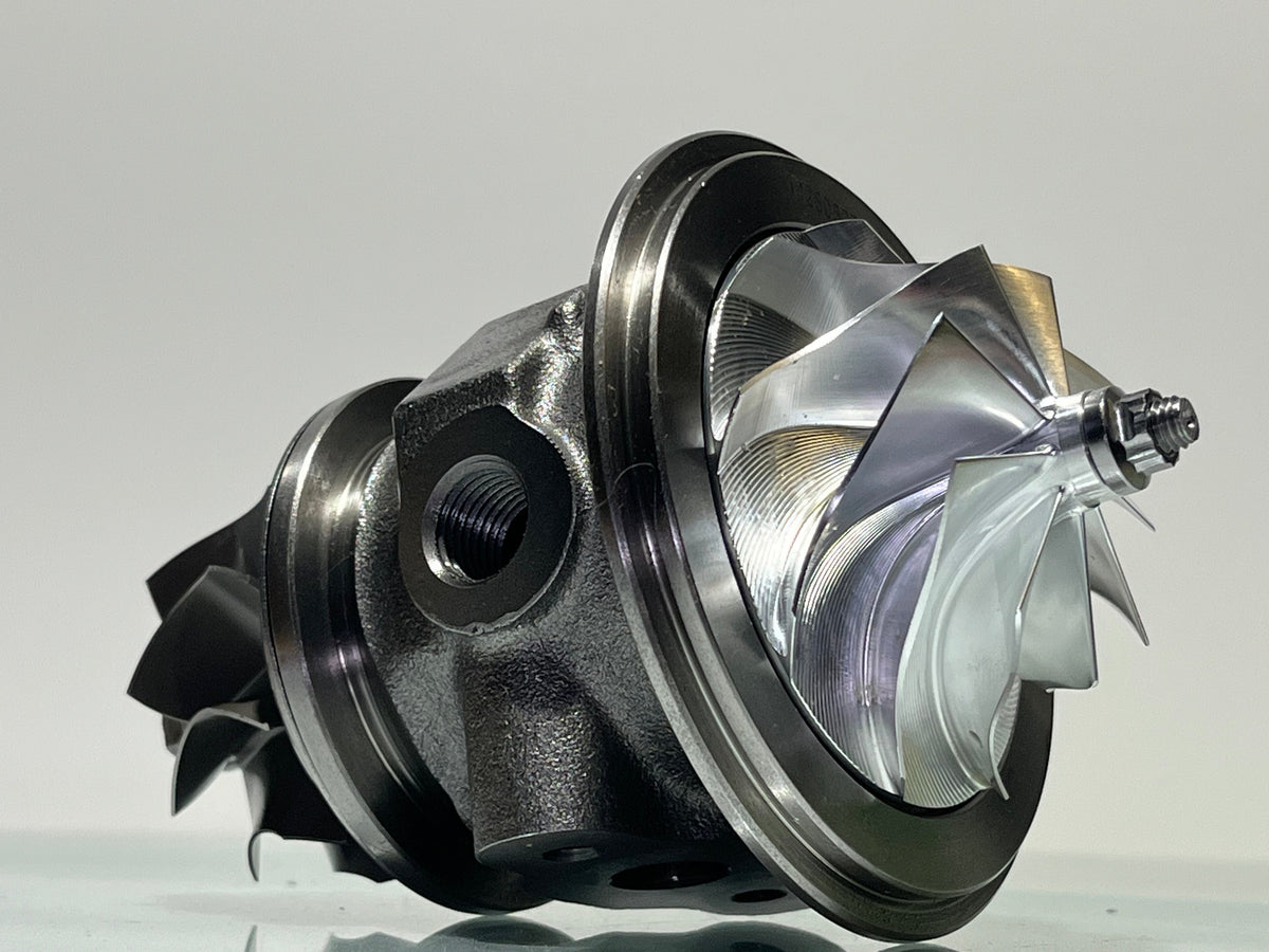 S3 V5 Turbo upgrade 2007-2013 Mazdaspeed 3, Mazdaspeed 6 and CX7, MPS 3, MPS 6