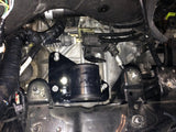 Damond Motorsports-Mazdaspeed3 Transmission Motor Mount- at Damond Motorsports