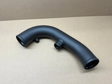 ETS Subaru STI 08-14 Blow Off Valve Pipe