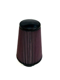 ETS 2008-2014 Subaru STI Air Filter (SP-3860)