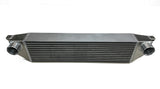 ETS 90-94 Mitsubishi Eclipse 1G 7" Street Intercooler