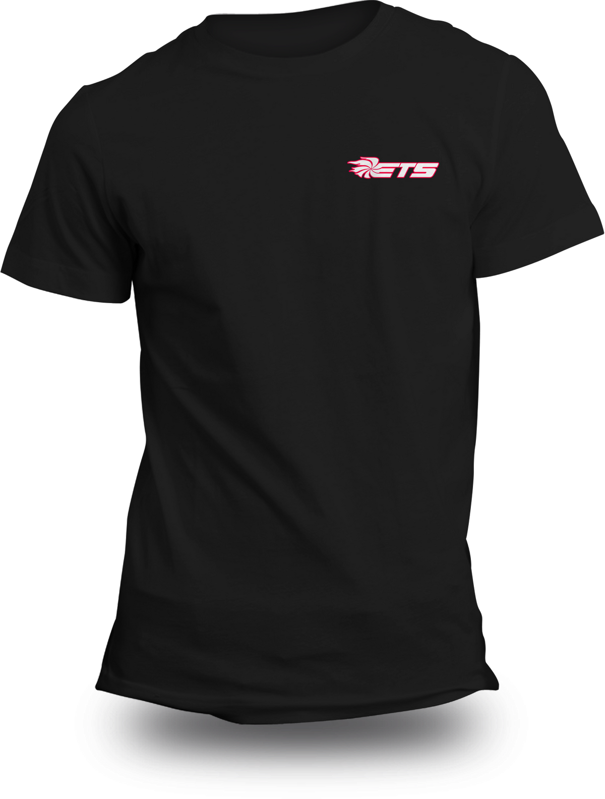 GTR Tooned T-Shirt "Double Platinum"