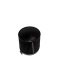 ETS Evolution 8/9 Stock MAF Air Filter