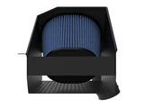 aFe MagnumFORCE Intake Stage-2 Pro 5R, Ram Diesel Trucks 13-14 L6-6.7L (td)