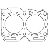 Cometic 03+ Subaru EJ255/EJ257 101mm .056 inch MLS-5 Head Gasket