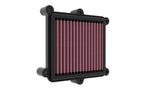 K&N 21-22 Honda CMX1100 Rebel Replacement Air Filter