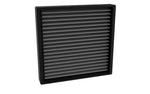 K&N 22-24 Honda Civic Cabin Air Filter