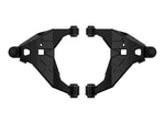 ICON 05-23 Toyota Tacoma Lower Control Arm Kit